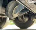 Шмітц Каргобулл SCB S3T, об'ємом двигуна 0 л та пробігом 232 тис. км за 20296 $, фото 9 на Automoto.ua