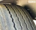 Шмітц Каргобулл SCB S3T, об'ємом двигуна 0 л та пробігом 232 тис. км за 20296 $, фото 11 на Automoto.ua