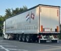 Шмитц Каргобулл SCB S3T, объемом двигателя 0 л и пробегом 450 тыс. км за 18066 $, фото 25 на Automoto.ua