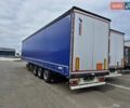 Шмітц Каргобулл SCB S3T, об'ємом двигуна 0 л та пробігом 380 тис. км за 17735 $, фото 2 на Automoto.ua