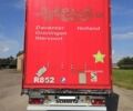 Шмитц Каргобулл SCB S3T, объемом двигателя 0 л и пробегом 100 тыс. км за 14385 $, фото 4 на Automoto.ua