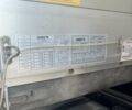 Шмитц Каргобулл SCB S3T, объемом двигателя 0 л и пробегом 0 тыс. км за 16282 $, фото 12 на Automoto.ua