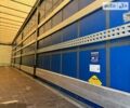 Шмітц Каргобулл SCB S3T, об'ємом двигуна 0 л та пробігом 232 тис. км за 20296 $, фото 17 на Automoto.ua