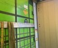 Шмитц Каргобулл SCB S3T, объемом двигателя 0 л и пробегом 0 тыс. км за 16282 $, фото 26 на Automoto.ua