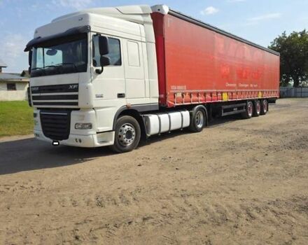 Шмитц Каргобулл SCB S3T, объемом двигателя 0 л и пробегом 100 тыс. км за 14385 $, фото 6 на Automoto.ua