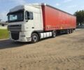 Шмитц Каргобулл SCB S3T, объемом двигателя 0 л и пробегом 100 тыс. км за 14385 $, фото 6 на Automoto.ua