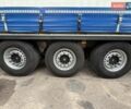 Шмитц Каргобулл SCB S3T, объемом двигателя 0 л и пробегом 4 тыс. км за 16900 $, фото 7 на Automoto.ua
