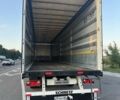 Шмитц Каргобулл SCB S3T, объемом двигателя 0 л и пробегом 450 тыс. км за 18066 $, фото 55 на Automoto.ua