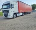 Шмитц Каргобулл SCB S3T, объемом двигателя 0 л и пробегом 100 тыс. км за 14385 $, фото 1 на Automoto.ua