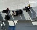 Шмітц Каргобулл SCB S3T, об'ємом двигуна 0 л та пробігом 232 тис. км за 20296 $, фото 36 на Automoto.ua