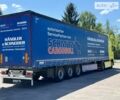 Шмітц Каргобулл SCB S3T, об'ємом двигуна 0 л та пробігом 232 тис. км за 20296 $, фото 42 на Automoto.ua