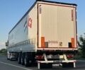Шмитц Каргобулл SCB S3T, объемом двигателя 0 л и пробегом 450 тыс. км за 18066 $, фото 2 на Automoto.ua