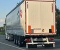 Шмитц Каргобулл SCB S3T, объемом двигателя 0 л и пробегом 450 тыс. км за 18066 $, фото 9 на Automoto.ua