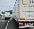 Шмітц Каргобулл SCB S3T, об'ємом двигуна 0 л та пробігом 350 тис. км за 17319 $, фото 7 на Automoto.ua