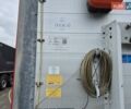 Шмитц Каргобулл SCB S3T, объемом двигателя 0 л и пробегом 380 тыс. км за 17735 $, фото 11 на Automoto.ua