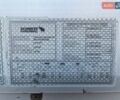 Шмитц Каргобулл SCB S3T, объемом двигателя 0 л и пробегом 4 тыс. км за 16900 $, фото 16 на Automoto.ua