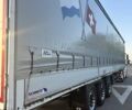 Шмитц Каргобулл SCB S3T, объемом двигателя 0 л и пробегом 450 тыс. км за 18066 $, фото 19 на Automoto.ua