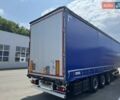 Шмитц Каргобулл SCB S3T, объемом двигателя 0 л и пробегом 0 тыс. км за 17678 $, фото 3 на Automoto.ua