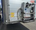 Шмитц Каргобулл SCB S3T, объемом двигателя 0 л и пробегом 0 тыс. км за 17678 $, фото 12 на Automoto.ua