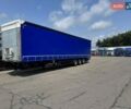 Шмитц Каргобулл SCB S3T, объемом двигателя 0 л и пробегом 0 тыс. км за 17678 $, фото 1 на Automoto.ua
