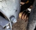 Шмітц Каргобулл SCB S3T, об'ємом двигуна 0 л та пробігом 300 тис. км за 19500 $, фото 12 на Automoto.ua
