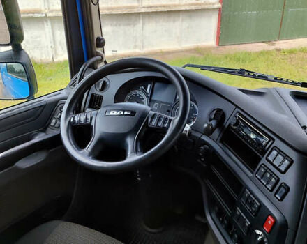 Шмитц Каргобулл SCB S3T, объемом двигателя 0 л и пробегом 0 тыс. км за 17900 $, фото 30 на Automoto.ua