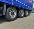 Шмітц Каргобулл SCB S3T, об'ємом двигуна 0 л та пробігом 0 тис. км за 17595 $, фото 5 на Automoto.ua