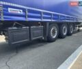 Шмитц Каргобулл SCB S3T, объемом двигателя 0 л и пробегом 0 тыс. км за 17678 $, фото 8 на Automoto.ua