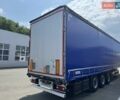Шмітц Каргобулл SCB S3T, об'ємом двигуна 0 л та пробігом 0 тис. км за 17595 $, фото 4 на Automoto.ua