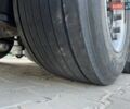 Шмитц Каргобулл SCB S3T, объемом двигателя 0 л и пробегом 61 тыс. км за 16999 $, фото 6 на Automoto.ua