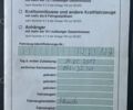 Шмитц Каргобулл SCB S3T, объемом двигателя 0 л и пробегом 61 тыс. км за 16999 $, фото 26 на Automoto.ua
