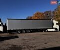 Шмітц Каргобулл SCB S3T, об'ємом двигуна 0 л та пробігом 300 тис. км за 19500 $, фото 3 на Automoto.ua