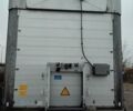 Шмітц Каргобулл SCB S3T, об'ємом двигуна 0 л та пробігом 1 тис. км за 16950 $, фото 4 на Automoto.ua
