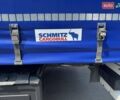 Шмітц Каргобулл SCB S3T, об'ємом двигуна 0 л та пробігом 0 тис. км за 17595 $, фото 6 на Automoto.ua