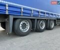 Шмитц Каргобулл SCB S3T, объемом двигателя 0 л и пробегом 61 тыс. км за 16999 $, фото 4 на Automoto.ua