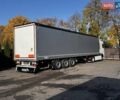 Шмітц Каргобулл SCB S3T, об'ємом двигуна 0 л та пробігом 300 тис. км за 19500 $, фото 1 на Automoto.ua