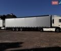 Шмітц Каргобулл SCB S3T, об'ємом двигуна 0 л та пробігом 300 тис. км за 19500 $, фото 4 на Automoto.ua