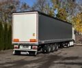 Шмітц Каргобулл SCB S3T, об'ємом двигуна 0 л та пробігом 300 тис. км за 19500 $, фото 1 на Automoto.ua