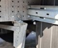 Шмітц Каргобулл SCB S3T, об'ємом двигуна 0 л та пробігом 300 тис. км за 19500 $, фото 8 на Automoto.ua