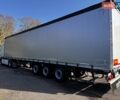 Шмітц Каргобулл SCB S3T, об'ємом двигуна 0 л та пробігом 300 тис. км за 19500 $, фото 5 на Automoto.ua