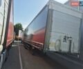 Шмитц Каргобулл SCB S3T, объемом двигателя 0 л и пробегом 1 тыс. км за 17330 $, фото 2 на Automoto.ua