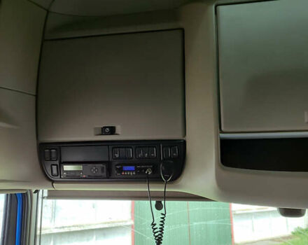 Шмитц Каргобулл SCB S3T, объемом двигателя 0 л и пробегом 0 тыс. км за 17900 $, фото 28 на Automoto.ua