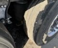 Шмітц Каргобулл SCB S3T, об'ємом двигуна 0 л та пробігом 300 тис. км за 19500 $, фото 11 на Automoto.ua
