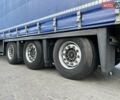 Шмитц Каргобулл SCB S3T, объемом двигателя 0 л и пробегом 61 тыс. км за 16999 $, фото 18 на Automoto.ua