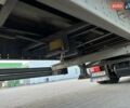 Шмитц Каргобулл SCB S3T, объемом двигателя 0 л и пробегом 61 тыс. км за 16999 $, фото 11 на Automoto.ua
