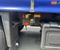 Шмитц Каргобулл SCB S3T, объемом двигателя 0 л и пробегом 0 тыс. км за 17678 $, фото 10 на Automoto.ua