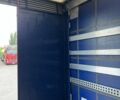 Шмитц Каргобулл SCB S3T, объемом двигателя 0 л и пробегом 61 тыс. км за 16999 $, фото 19 на Automoto.ua