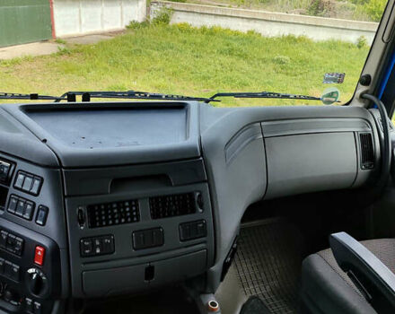 Шмитц Каргобулл SCB S3T, объемом двигателя 0 л и пробегом 0 тыс. км за 17900 $, фото 29 на Automoto.ua