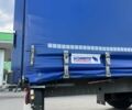 Шмитц Каргобулл SCB S3T, объемом двигателя 0 л и пробегом 61 тыс. км за 16999 $, фото 13 на Automoto.ua