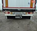 Шмітц Каргобулл SCB S3T, об'ємом двигуна 0 л та пробігом 1 тис. км за 16950 $, фото 3 на Automoto.ua